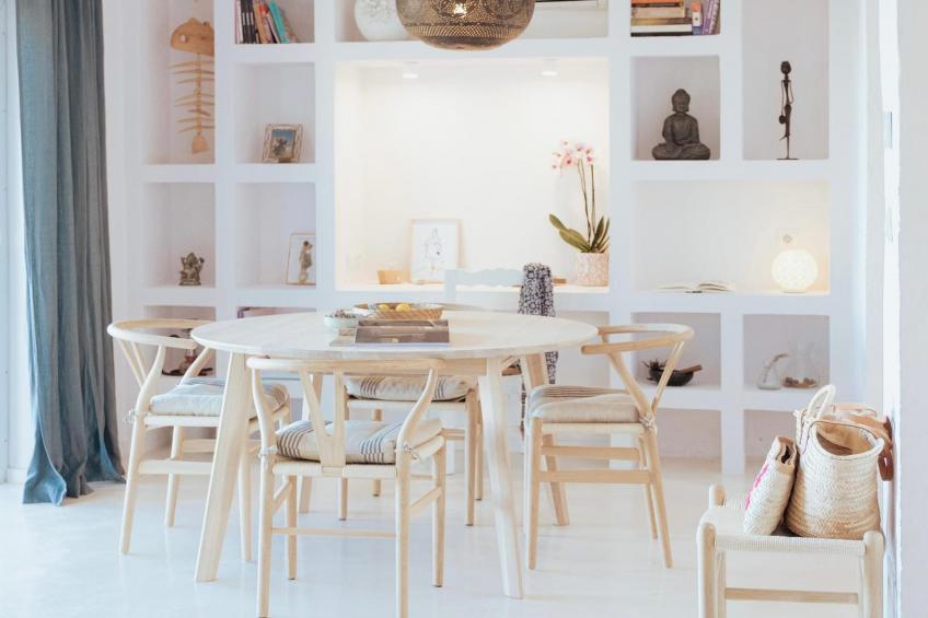 Villa Iza Belén - foto 5