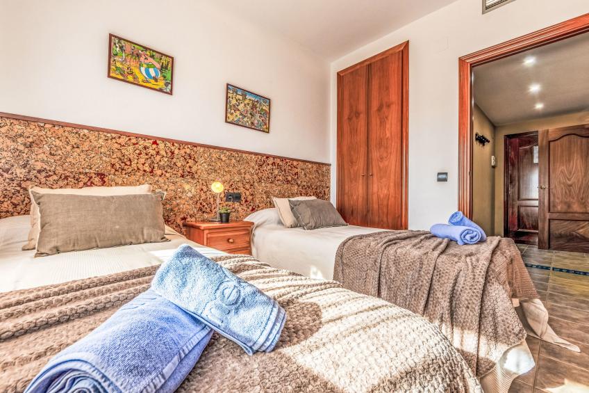 Delicias B - foto 21