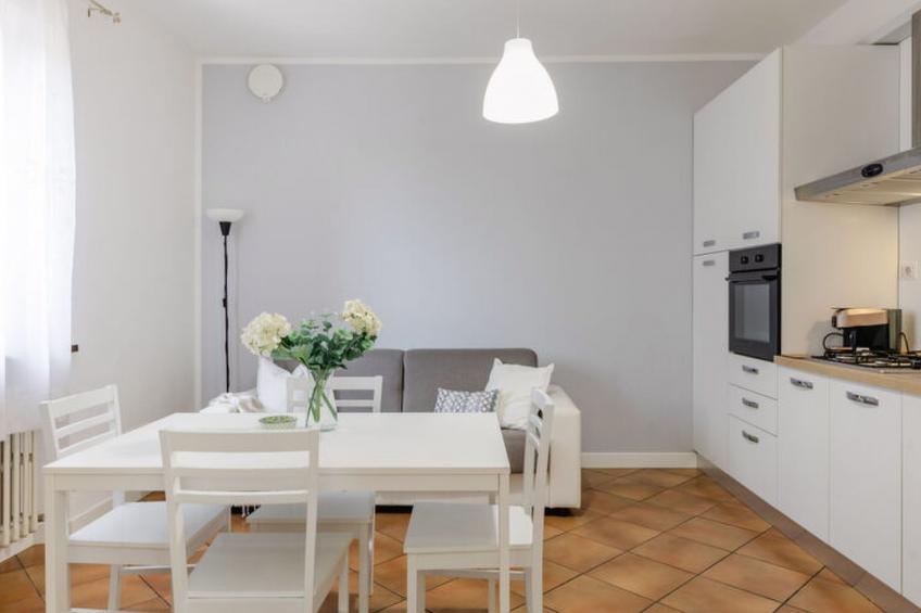 Cyca Holiday Home - foto 10