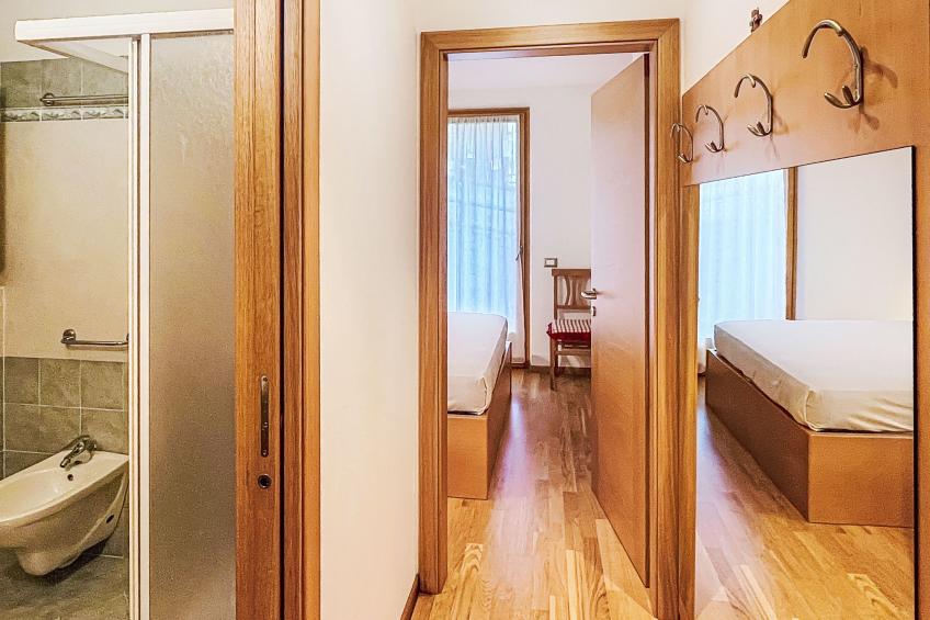 Raggio di Sole - foto 18