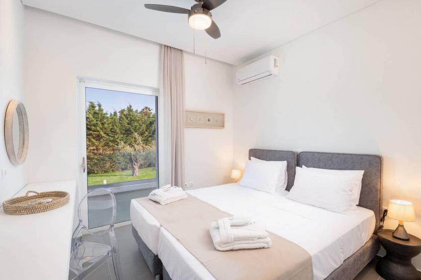 Ferienvilla "Melia" - foto 20