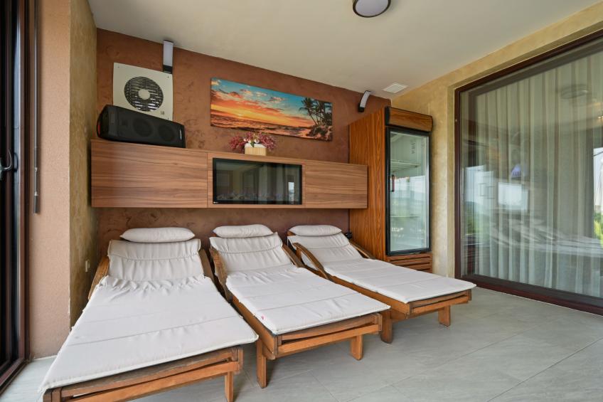 Divinus Holiday House - foto 3