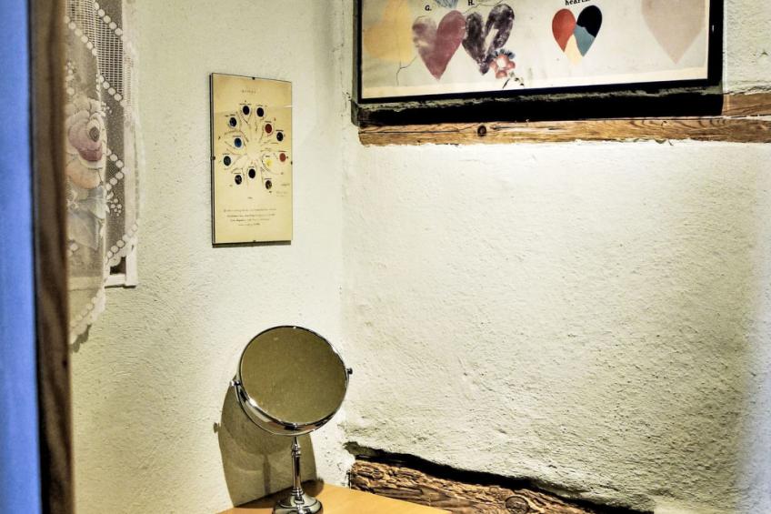 Fh Kimmelsbacher Hof - foto 46