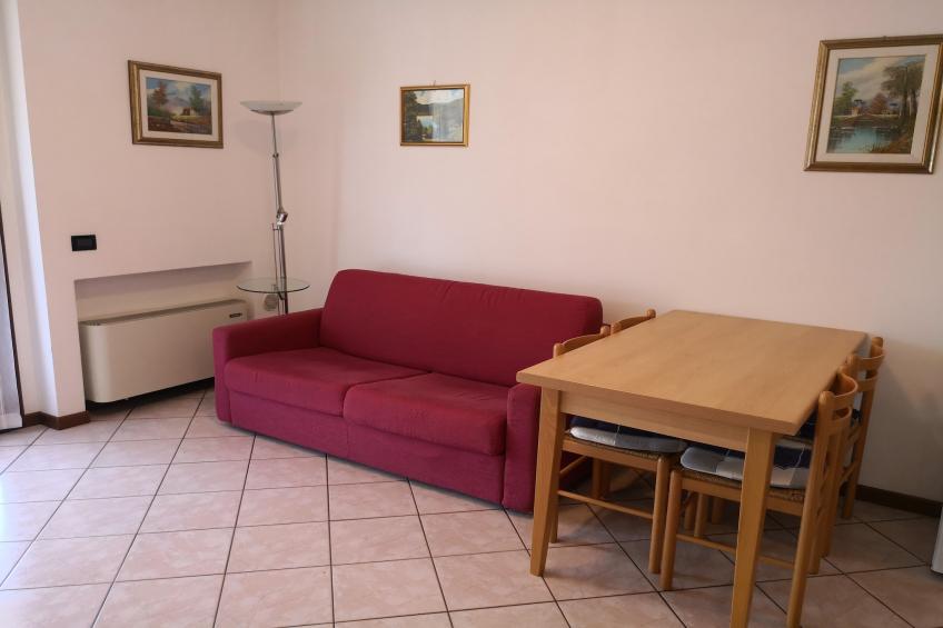 Casara ElleOtto - foto 21