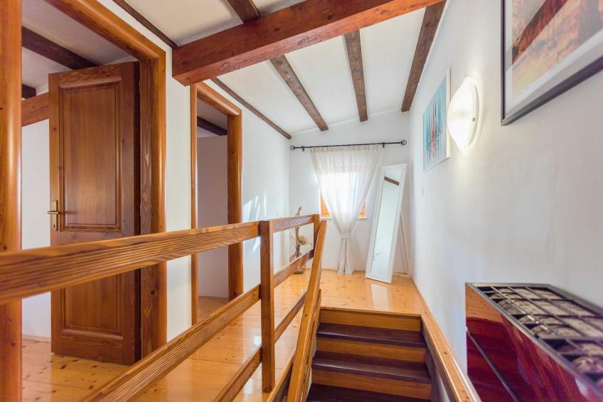 Casa Vala Romana - Big Garden, Jacuzzi, Free Bikes - foto 14
