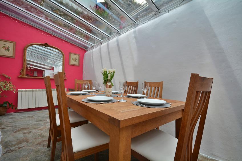 Wedgewood Cottage, Cawsand - foto 4