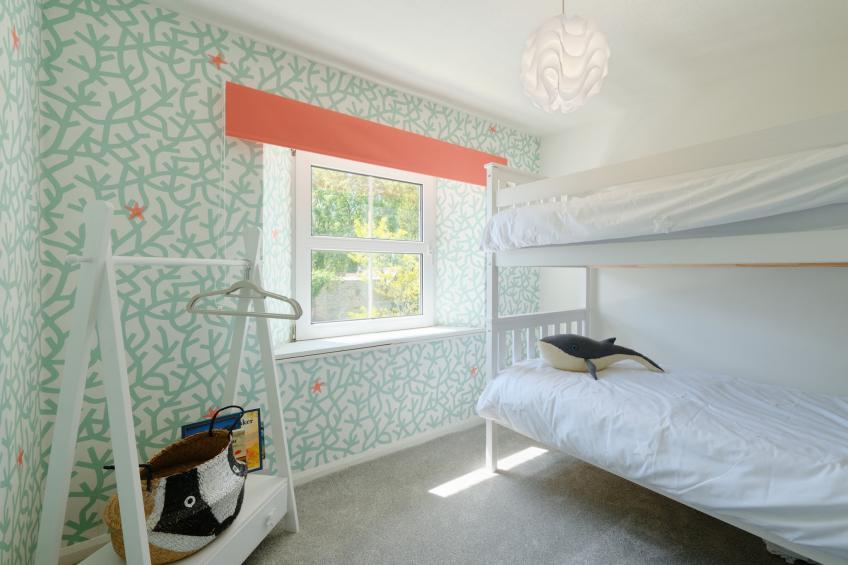 Primrose Cottage - foto 15
