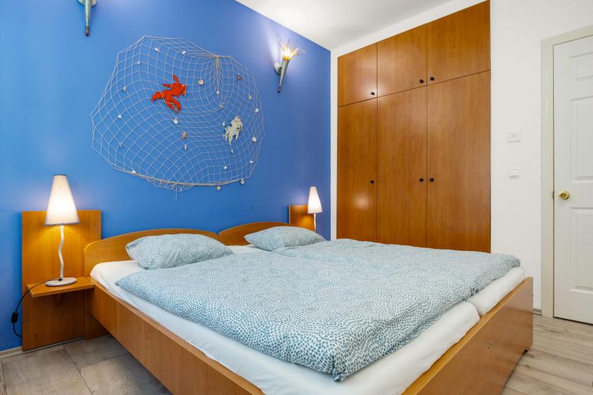 Vakantiewoning - VW-44WC - foto 24