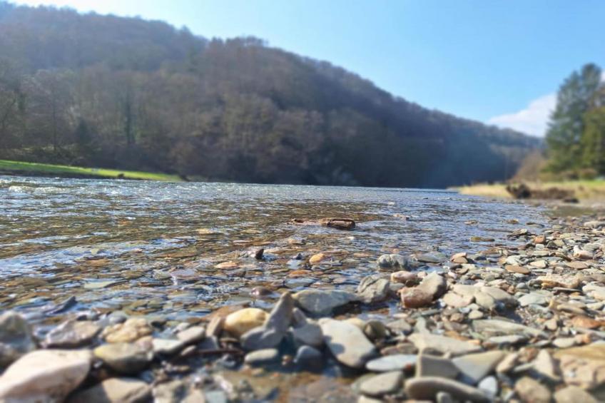 Les Rivières - foto 35