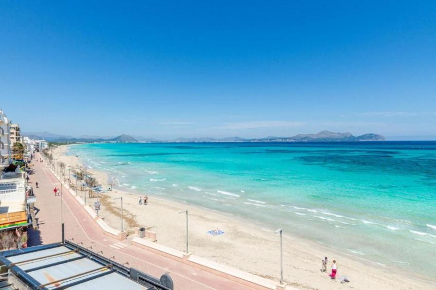 VILLA MEDITERRANEAN - foto 31