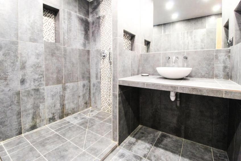 Chalets à Flaine - foto 30