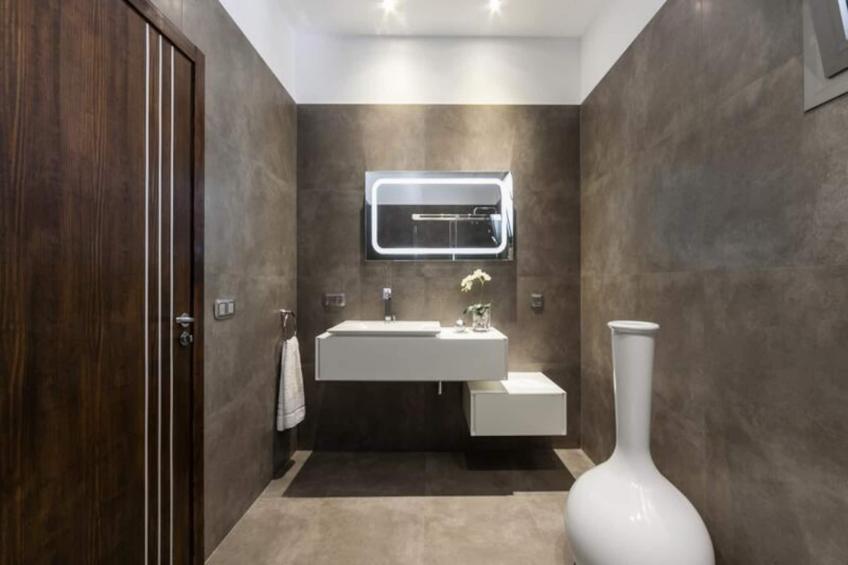 Maison à Llubí - foto 16