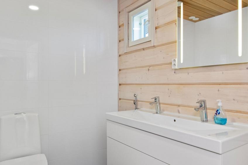 Villa dalton - foto 24