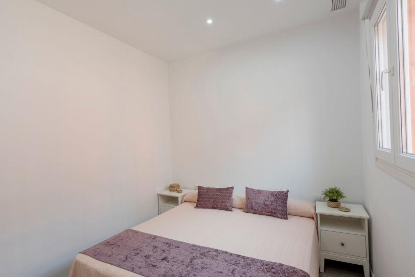 Wohnung Torero II - foto 11