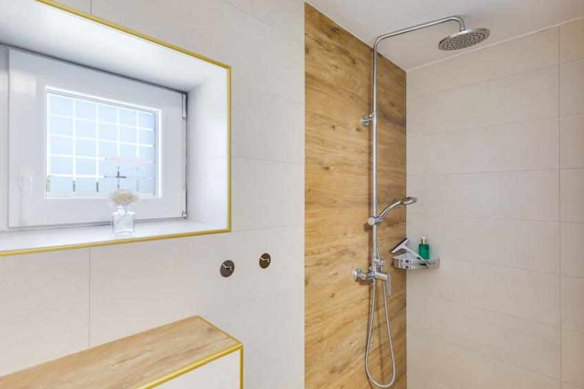 Villa Tanja - foto 24