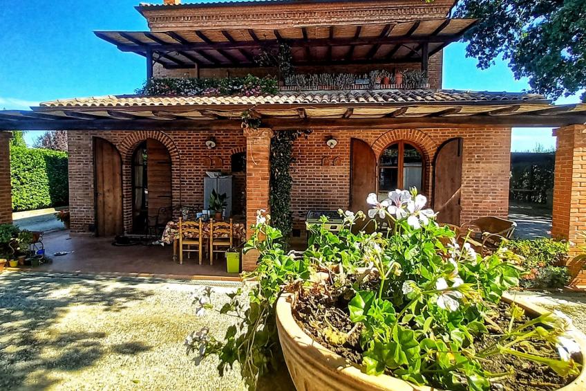 Villa Portoverde - foto 52