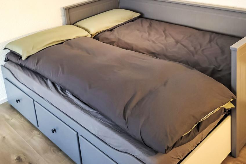 Ringstrasse (Utoring) - foto 3