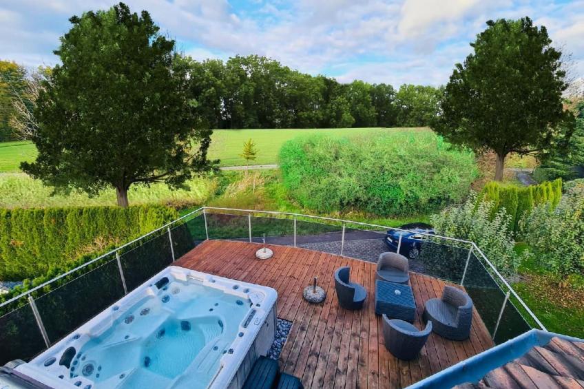 Leons Holiday Homes - foto 6