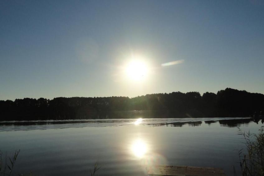 Bungalow 1 - foto 10