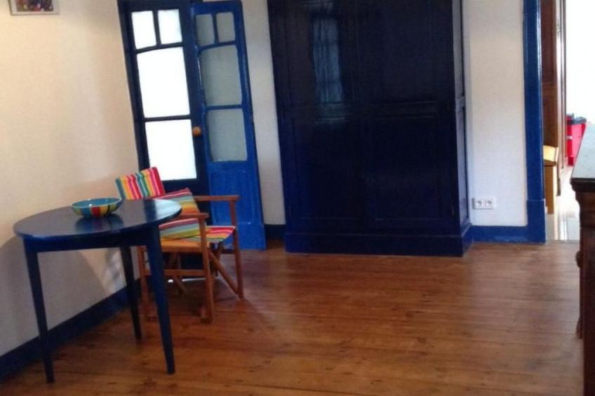 in Coimbrão mit Eigenem Pool - foto 13