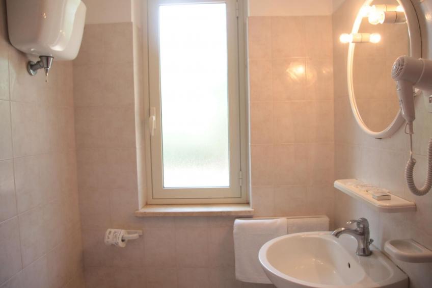 "Bilocale 4 pax" - foto 20