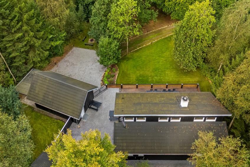 "Vicente" - 14km to the inlet - foto 2