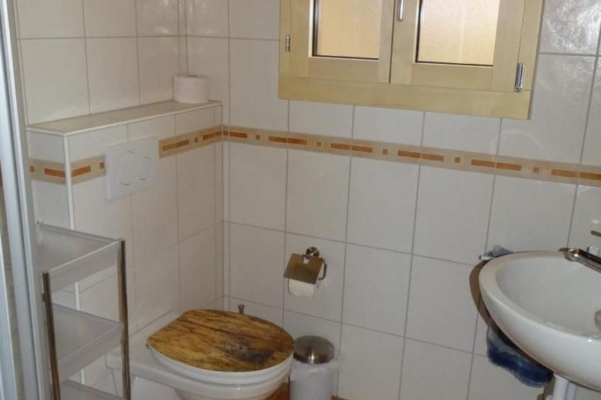 Chalet Stefanino, 3 1/2 Zimmer - foto 10