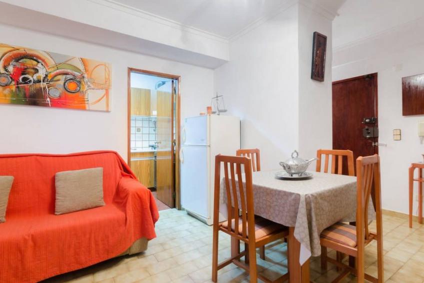 Schöne Ferienwohnung in Costa Da Caparica - foto 9