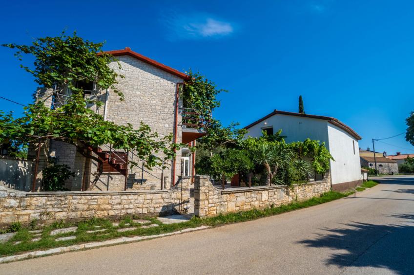 Apartment 1511 - foto 5