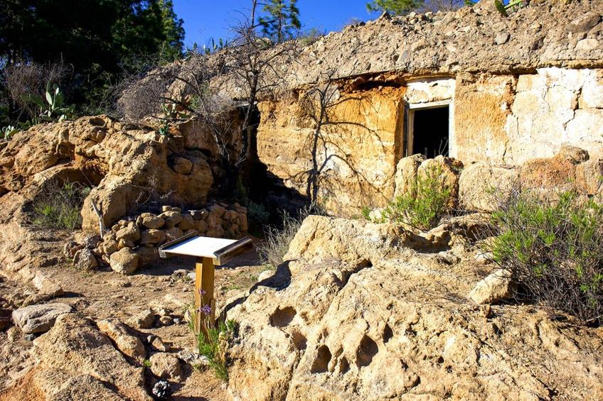 Casa Samuel - foto 23