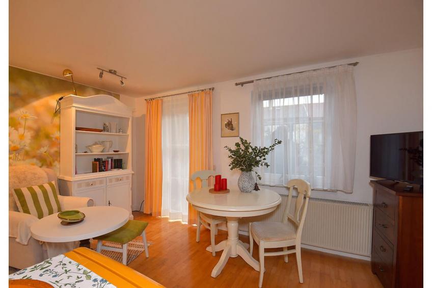 Ferienwohnung Bärbel - foto 2