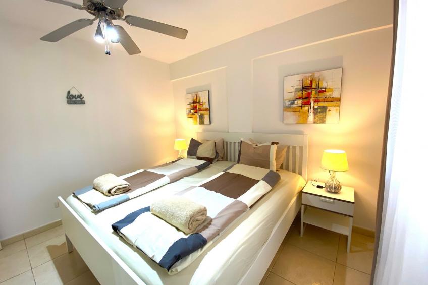 Ocean Golf und Country Club A3 - foto 14