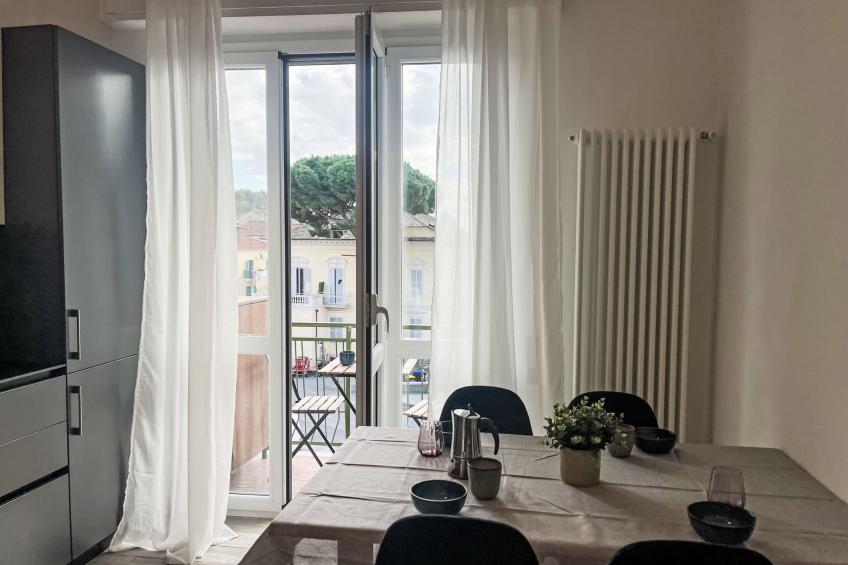 Borgo Luce - foto 16