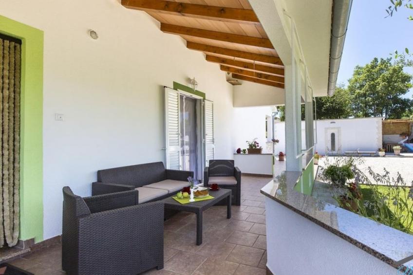 268990 - foto 19