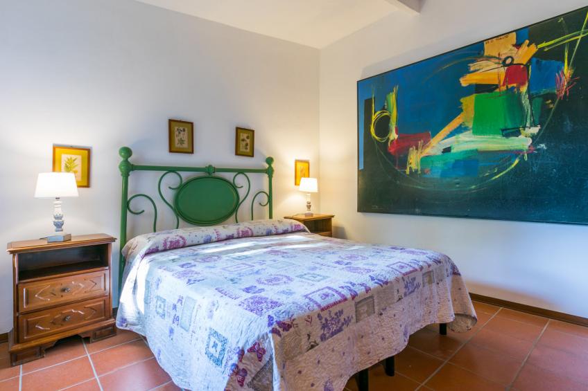 Il Bardeggiano (COL240) - foto 13