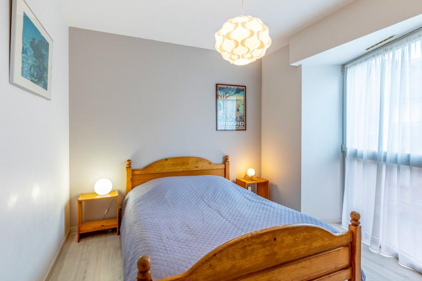 Le Galion - foto 3