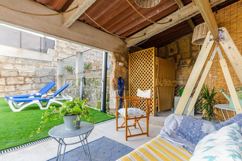 YourHouse Cas Forner - foto 46