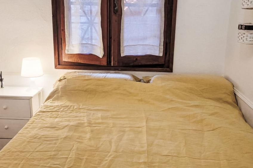 Casa Mendula - foto 12
