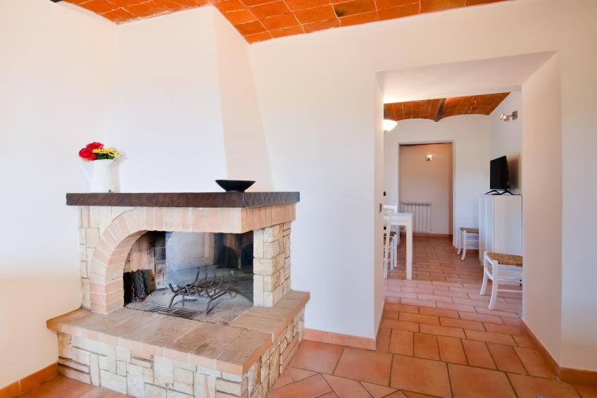 Tuscan Hillsides - foto 11