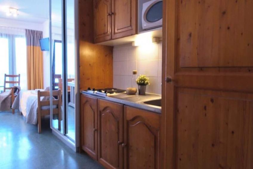 VVF Jura Les Rousses - foto 10