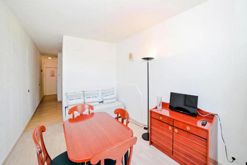 Résidence Les Balcons de Collioure - maeva Home - foto 17