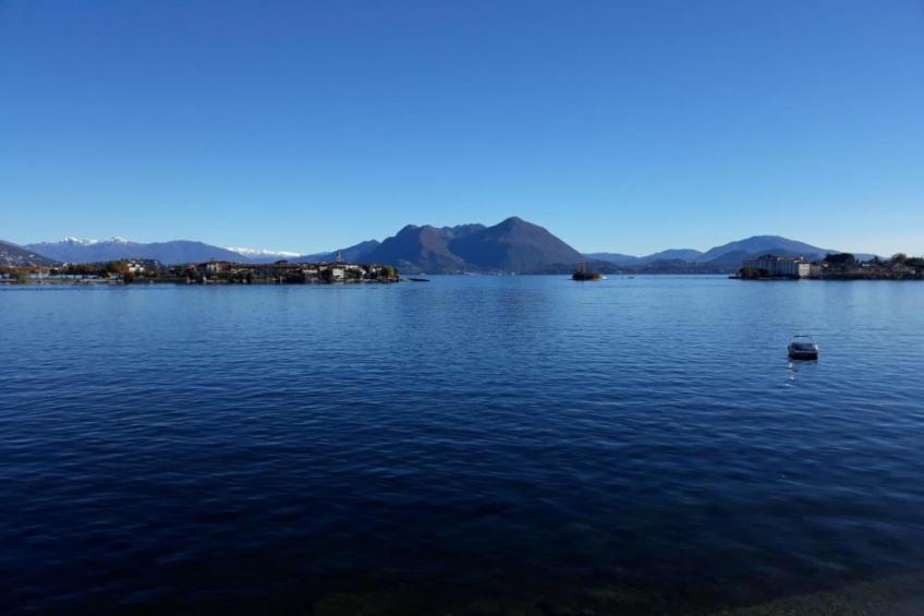 Aurora Vistalago - foto 31