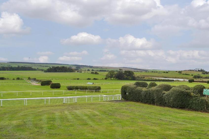 Wheatley's Glamping - foto 10