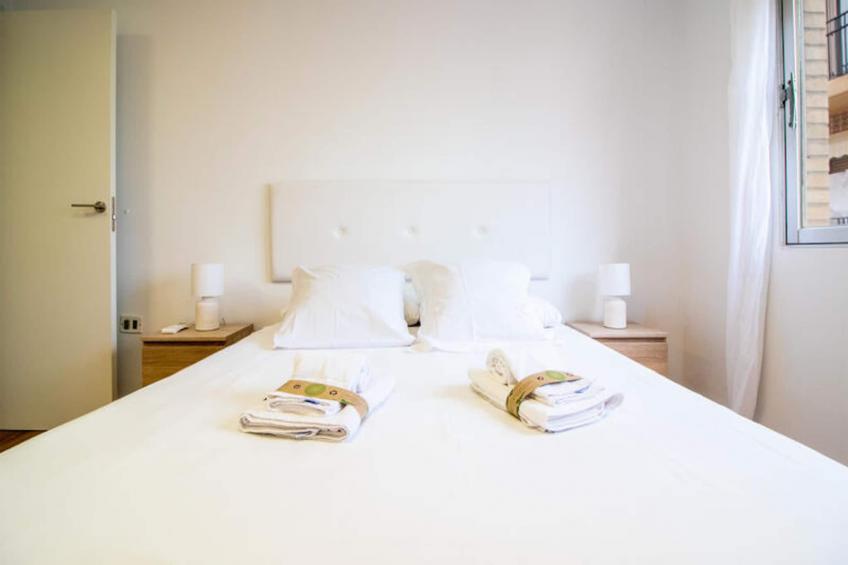 Appartements à Puerto de Sagunto - foto 21