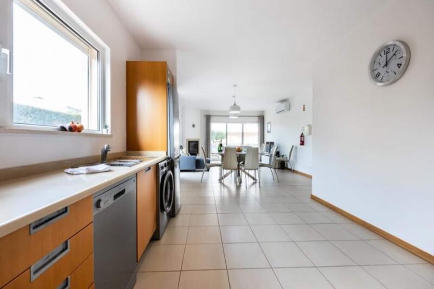 Supreme Lodge Burgau - foto 14