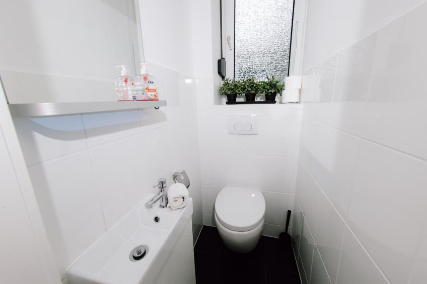 Hubertus I - foto 22