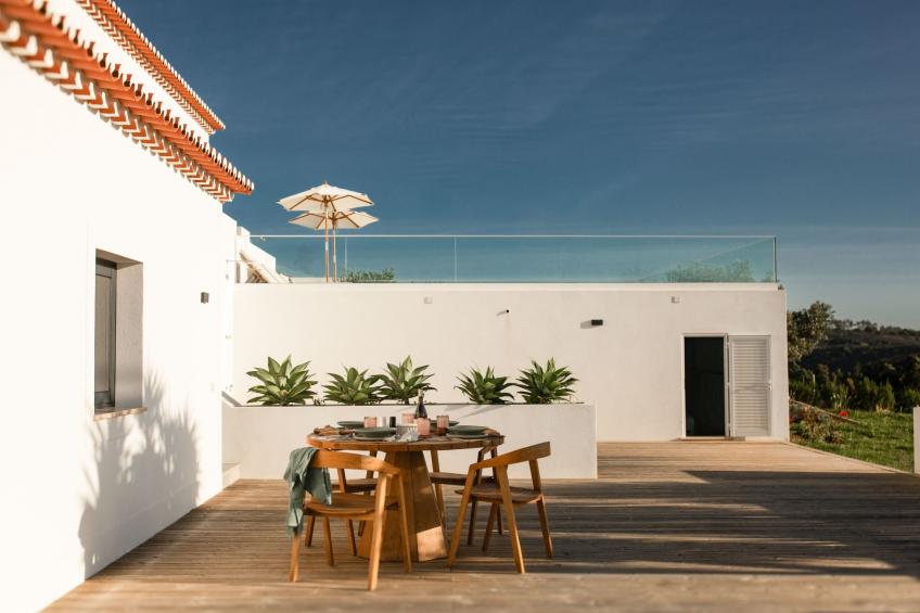 Villa Beatriz Meerblick - foto 34