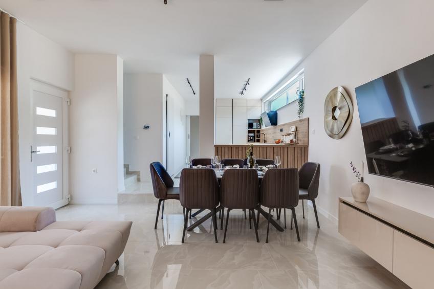 Ivica & Marica - foto 8