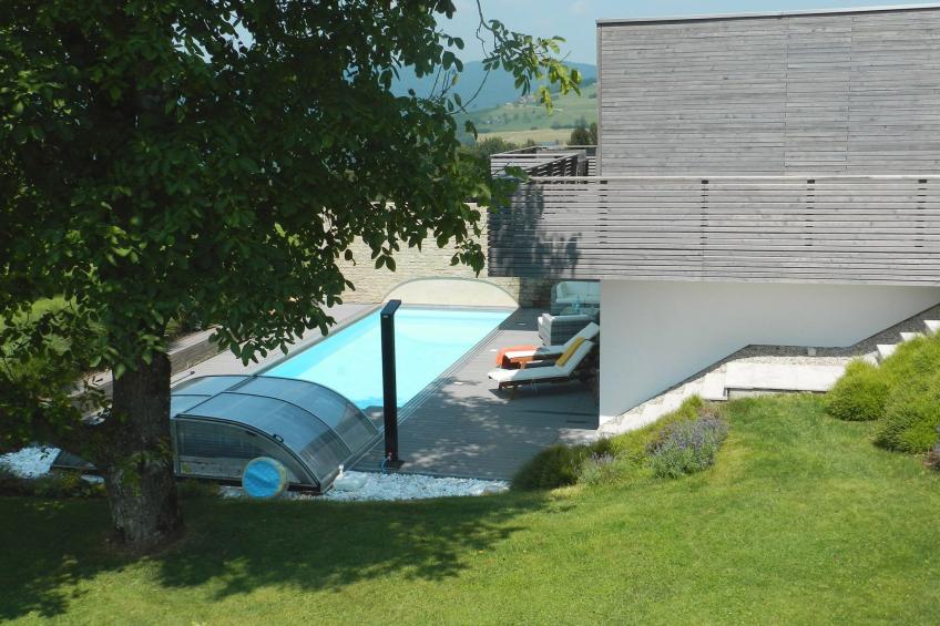 Das Grasberghaus - Urlaub mit der Familie - foto 4