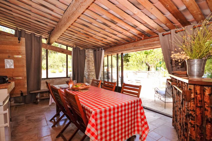 Le Bois d'Amour - foto 25